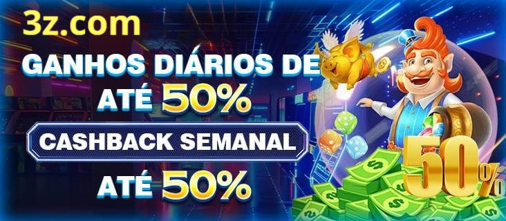 57win Ganhe R$ 100,00 Gratis