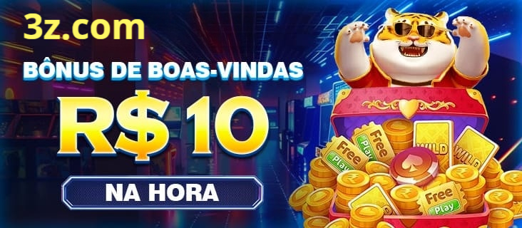 57win Fundo de Resgate de Perdas Semanais