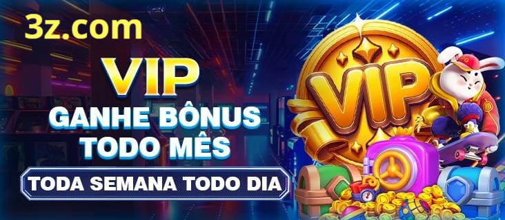 57win ConvidarCentro