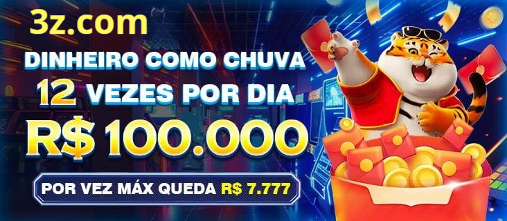57win Mina Misteriosa