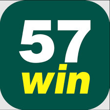 57win Cassino Online